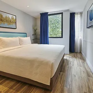 https://j-hotel-by-dorsett.kualalumpurs-hotels.com