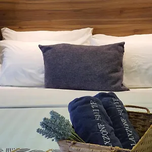 https://laxzone.kotakinabaluhotels.net