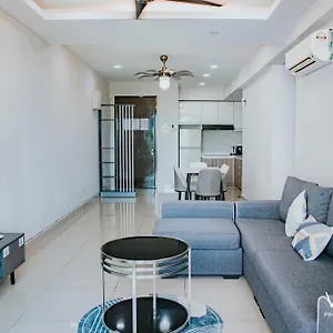 https://majestic-condominium-by-verve-6-pax.ipoh-hotel.com
