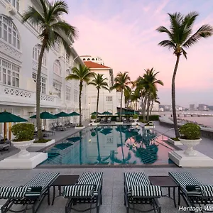 https://eastern-and-oriental-hotel-penang.penanghotels.org