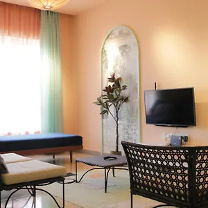 https://octagon-ipoh-by-plush.ipoh-hotel.com