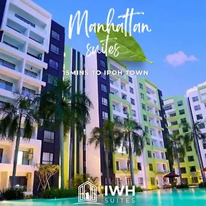 https://ipoh-waterpark-homestay.ipoh-hotel.com