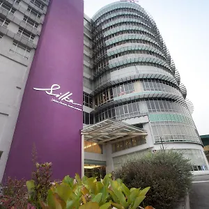 https://silka-cheras-kuala-lumpur.kualalumpurs-hotels.com