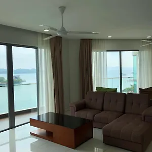 https://the-loft-imago-88100.kotakinabaluhotels.net