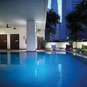 https://crown-regency-serviced-suites.kualalumpurs-hotels.com